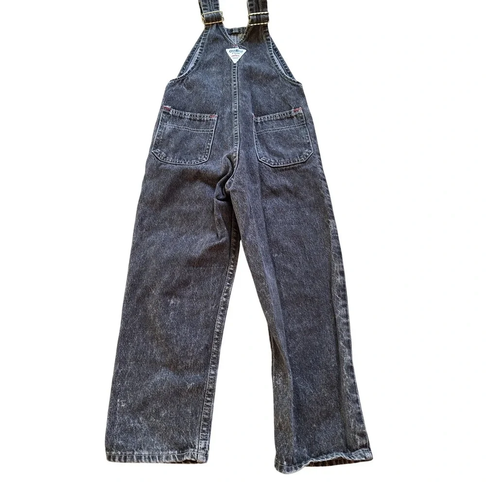 OshKosh Bgosh preowned items